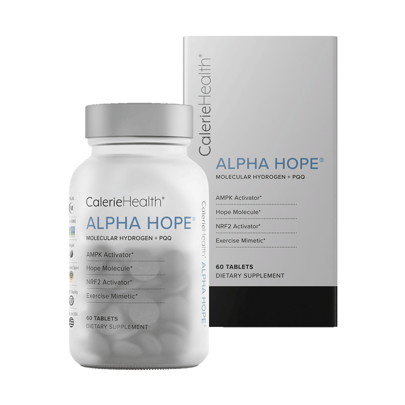 what-is-pqq-calerie-health-life-global-wellness